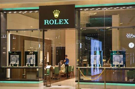 bangkok rolex second hand|siam swiss.